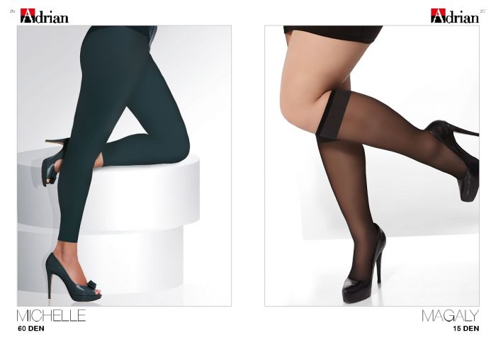 Adrian Adrian-plus-size-catalog-2019-14  Plus Size Catalog 2019 | Pantyhose Library